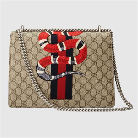 gucci embroidered dionysus bag|sac gucci dionysus aliexpress.